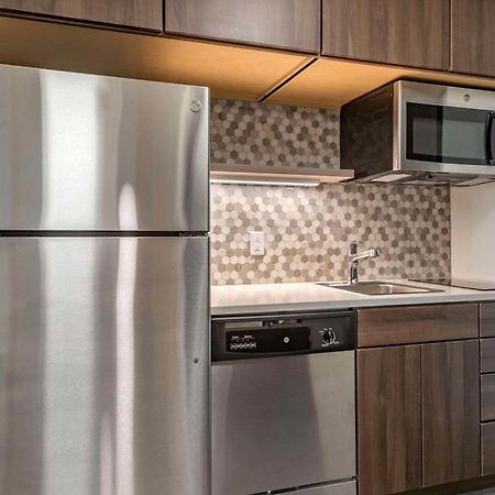 Mainstay Suites Milwaukee-Franklin Franklin  Exteriör bild